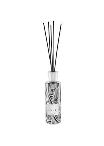 Linari - Diffusor Calla Art - Original