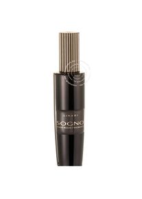 Linari - Raumduft Sogno - 100ml