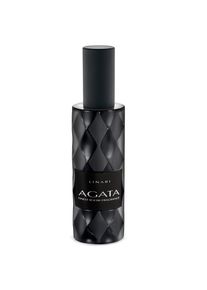 Linari - Raumspray Agata 100 ml