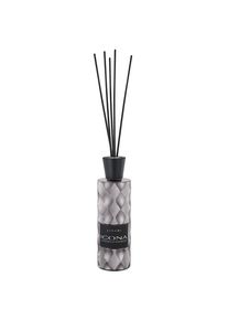 Linari - Diffusor Icona Original