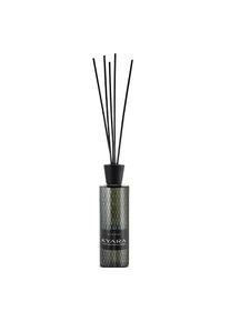 Linari - Diffusor Kyara - Original