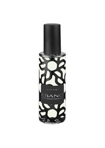 Linari - Raumspray Ebano 100ml