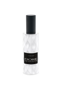 Linari - Raumspray Fiore 100 ml