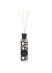 Linari - Diffuser Ebano 500ml
