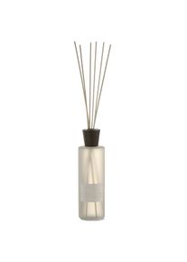 Linari - Diffusor Lilia - Original