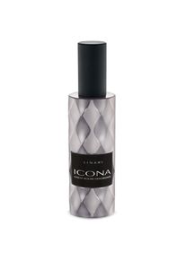 Linari - Raumspray Icona 100 ml
