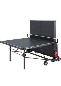 Donic Schildkröt Donic-Schildkröt PowerTec Outdoor Table Tennis Table