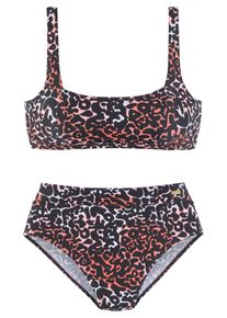 Buffalo Ženy Bikiny m&aacute;tov&aacute; 36