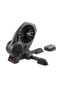 Elite Smart Trainer Direto XR-T