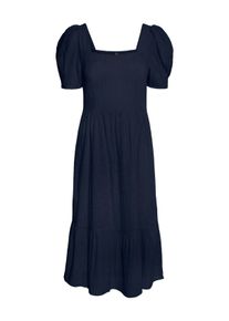 V&eacute;ro Moda VERO MODA Letn&iacute; &scaron;aty 42