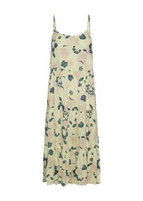 V&eacute;ro Moda VERO MODA Letn&iacute; &scaron;aty 'Muti' 42