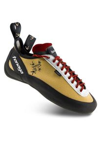 Tenaya Masai Climbing shoes (37,5, sand)