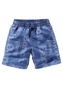 Bench Chlapci Plaveck&eacute; &scaron;ortky marine modr&aacute; 134/140