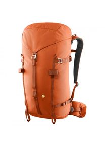 Fjällräven Fjällräven Bergtagen 38 Mountaineering backpack (M/L, multi)