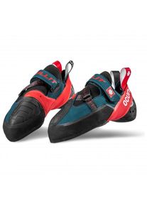 Ocun Bullit Climbing shoes (38, blue)