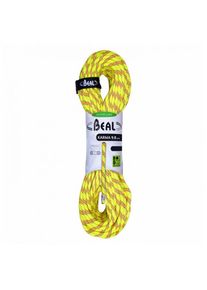 Beal Karma 9.8 Single rope (70 m, multi)