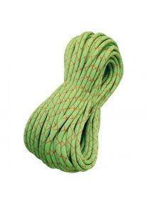 Tendon Smart Lite 9,8 mm Single rope (40 m, green)
