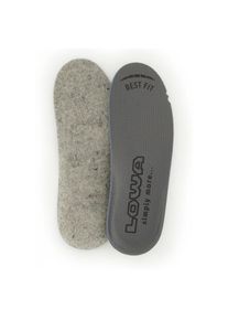 Lowa Kid's Fussbett Insole 30