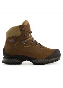 Hanwag Tatra II Bunion GTX Walking boots Men (47, brown)