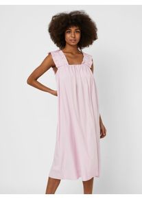 V&eacute;ro Moda VERO MODA Letn&iacute; &scaron;aty 'Lanie' 34