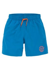 s.Oliver Chlapci Plaveck&eacute; &scaron;ortky tyrkysov&aacute; 110/116