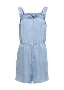 KIDS Only Overal 'Karla' 134-140