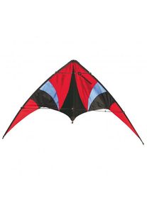 Schildkröt Fun Sports - Stunt Kite 140 multicolor