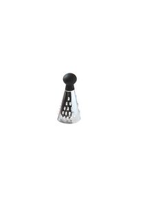 Torro TORO STRUHADLO, MINI, NEREZ 9CM