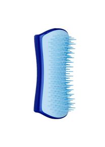 Pet Teezer De-shedding Brush small - cca. d 12,5 x š 5,5 x v 5,5 cm