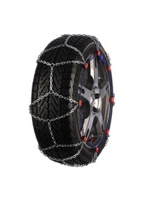 Sněhové řetězy pewag Snox Pro (SXP 550)