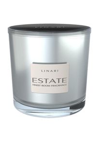 Linari - Duftkerze Estate Visione 1000 gr.