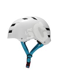 Skullcap Přilba na bruslení a cyklistiku Microshell Vnitřní skořepina EPS Ventilační systém