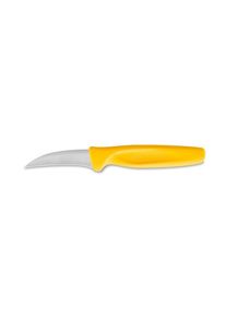 Wüsthof Wüsthof Loupací nůž 6cm žlutý