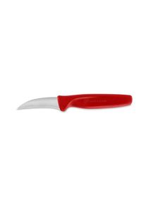 Wüsthof Wüsthof Loupací nůž 6cm červený