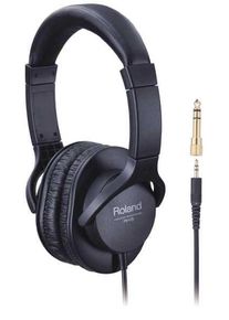 Roland casque RH-5