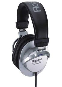 Roland casque RH-200S