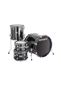 Roland VAD507 Shell Set (4pc.)