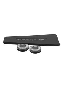 Cympad Undertones UT-BD Bass Drum Kit