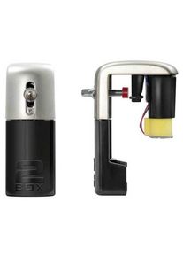 2Box TrigIt Bass Drum Trigger