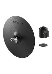 Roland VH-10 V-Drums Hi-Hat (new, without original box)