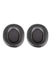 Roland RH-300 replacement cushion