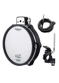 Roland PDX-100 Expansion Pack