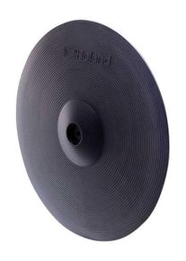 Roland CY-16R-T Thin Ride Cymbal