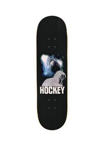 HOCKEY Stain God Of Suffer 8.44" Skateboard Deck - multi