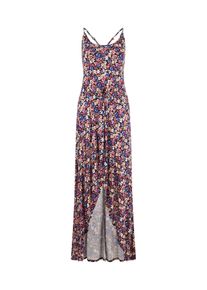 Vivance Ženy &Scaron;aty mix barev 40