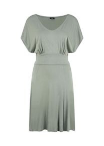 Vivance Ženy Letní šaty mátová 38