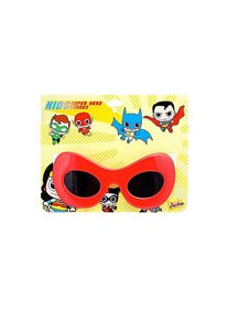 Sun Staches Flash Kinder Partybrille