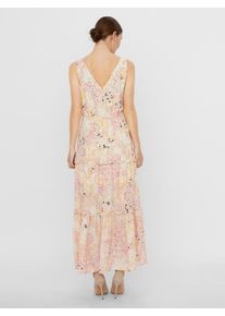 V&eacute;ro Moda VERO MODA Letn&iacute; &scaron;aty 'Hannah' 38