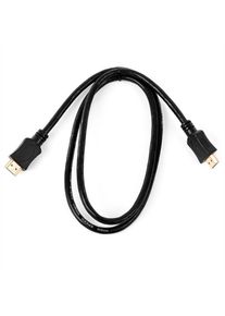 FRONTSTAGE HDMI-KABEL 1M