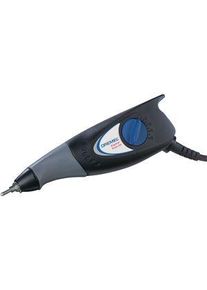 Dremel Rycí nástroj 35 W Zástrčka Euro typ C (CEE 7/16) 230 V - Dremel 290-1